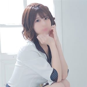 りん【パイパン】