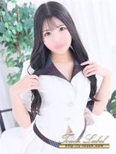 かれん【パイパン】|タッチレーベルでおすすめの女の子