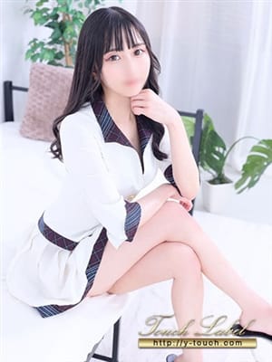 みやび【完全素人】【♡完全素人さん♡】