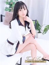 みやび【完全素人】|タッチレーベルでおすすめの女の子