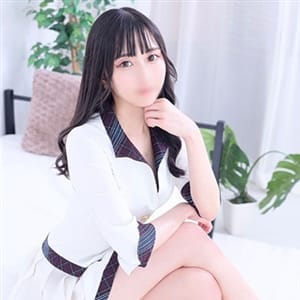 みやび【完全素人】