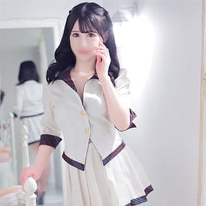 みるく【パイパン】