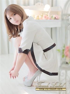 ここみ【パイパン】|タッチレーベルでおすすめの女の子