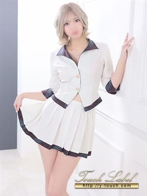 みお【パイパン】