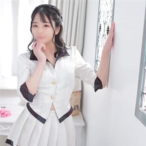 つばき【業界未経験】