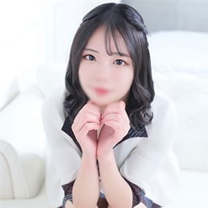 つばき【業界未経験】
