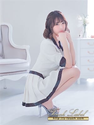 あんり【パイパン】【♡清楚系美女♡】