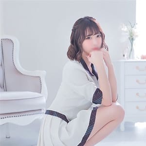 あんり【パイパン】