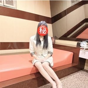 みさき【パイパン】