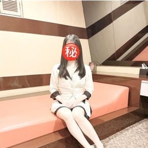 ☆★☆本日一日体験☆★☆|タッチレーベル