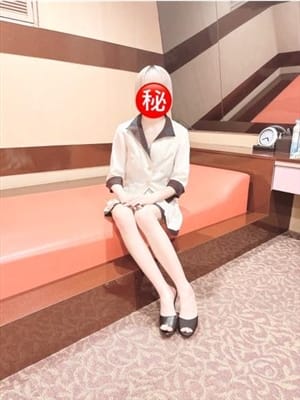 あお【パイパン】|タッチレーベルでおすすめの女の子