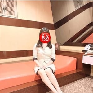 きら【業界未経験】