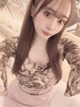 ひかり【スレンダー】|タッチレーベルでおすすめの女の子