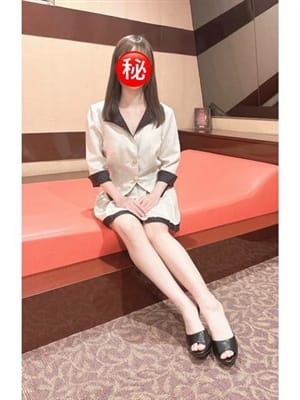 ゆみ【巨乳】【20歳の美巨乳】