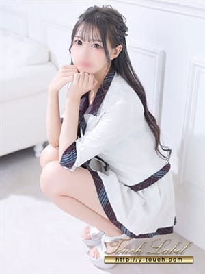 ひより【スレンダー】