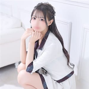 ひより【スレンダー】