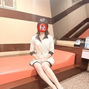 れいか【スレンダー】