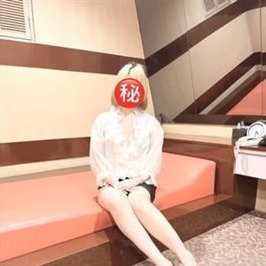 みおん【素人】