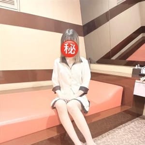 める【素人】