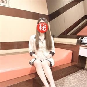 「☆★☆一日体験☆★☆」05/24(日) 16:56 | タッチレーベルのお得なニュース