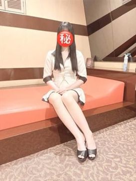 みく【スレンダー】