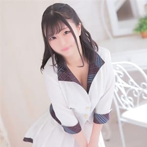あん【素人】