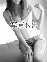 暁うらら|性感エステLaboでおすすめの女の子