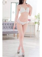 伊勢谷 ゆうか|性感エステLaboでおすすめの女の子
