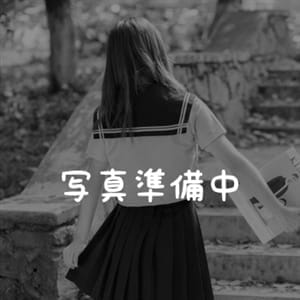 日奈森　あむ | 性感エステLabo(宮崎市近郊)