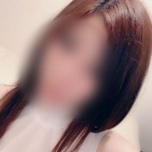かずな