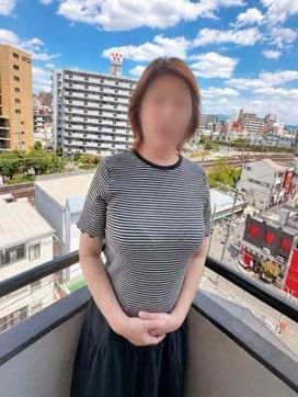みゆき|ギン妻パラダイス京橋店で評判の女の子