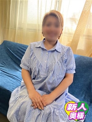 あすか