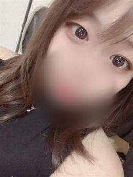 ゆりあ|ギン妻パラダイス京橋店で評判の女の子