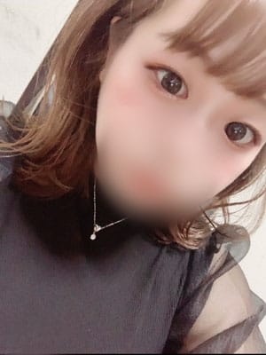 ゆりあ|ギン妻パラダイス京橋店で評判の女の子