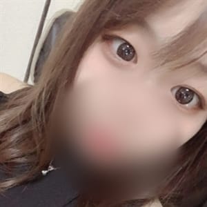 ゆりあ
