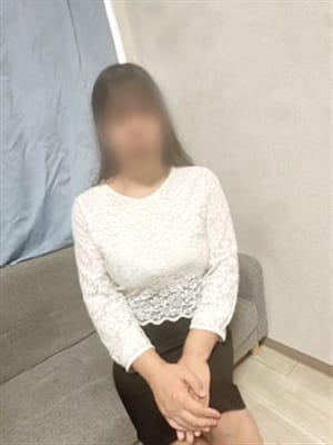 あやか|ギン妻パラダイス京橋店で評判の女の子