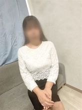 あやか|ギン妻パラダイス京橋店でおすすめの女の子