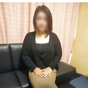 まゆ