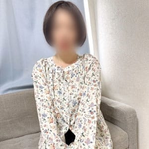 ひびき