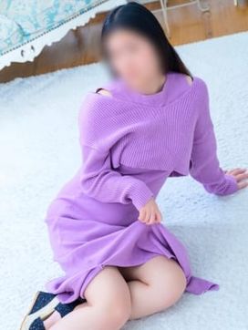 あめ|ギン妻パラダイス京橋店で評判の女の子