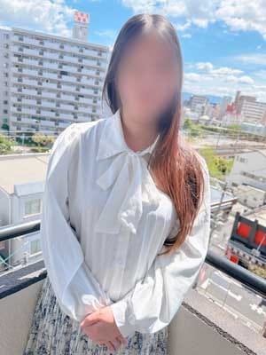 あめ|ギン妻パラダイス京橋店で評判の女の子