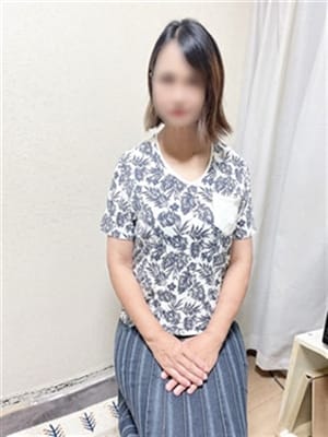 ゆの