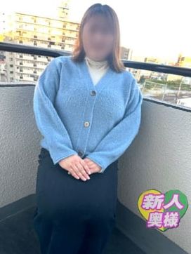 ちほ|ギン妻パラダイス京橋店で評判の女の子