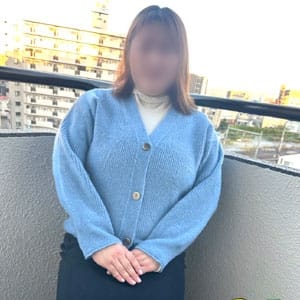 ちほ【Kカップ超えの超乳若妻★】 | ギン妻パラダイス京橋店(京橋)