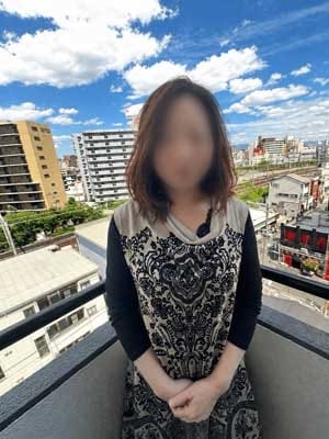 ねね|ギン妻パラダイス京橋店で評判の女の子