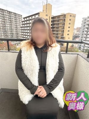 りさ|ギン妻パラダイス京橋店で評判の女の子