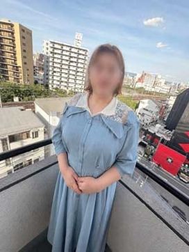 あずさ|ギン妻パラダイス京橋店で評判の女の子