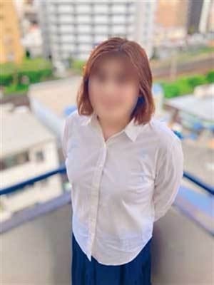 あずさ|ギン妻パラダイス京橋店でおすすめの女の子