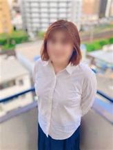 あずさ|ギン妻パラダイス京橋店でおすすめの女の子