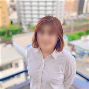 あずさ